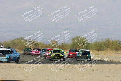 media/Nov-23-2024-Nasa (Sat) [[59fad93144]]/Race Group B/Race (Pace Lap)/